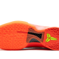 Kobe 6 Protro "Reverse Grinch"