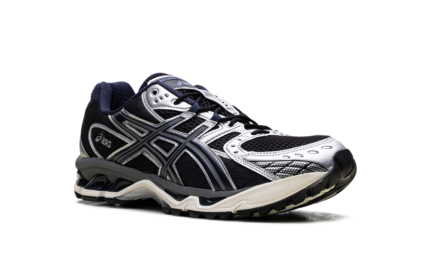 GEL-Nimbus 10.1 "Black Midnight"