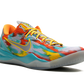 Kobe 8 Protro "Venice Beach"