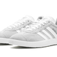 GAZELLE WMNS "Grey"