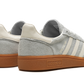 Handball Spezial WMNS "Light Grey"