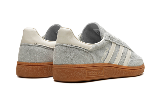 Handball Spezial WMNS "Light Grey"