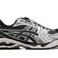 Gel-Kayano 14 "Unlimited Pack Carrier Grey"