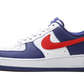 Air Force 1 '07 "USA"