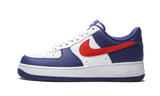 Air Force 1 '07 "USA"