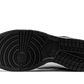 Dunk Low Retro "Black / White - Panda"