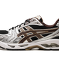 Gel Kayano 14 "Black Coffee"