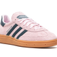Handball Spezial WMNS "Clear Pink"
