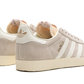 Gazelle "Wonder Beige"