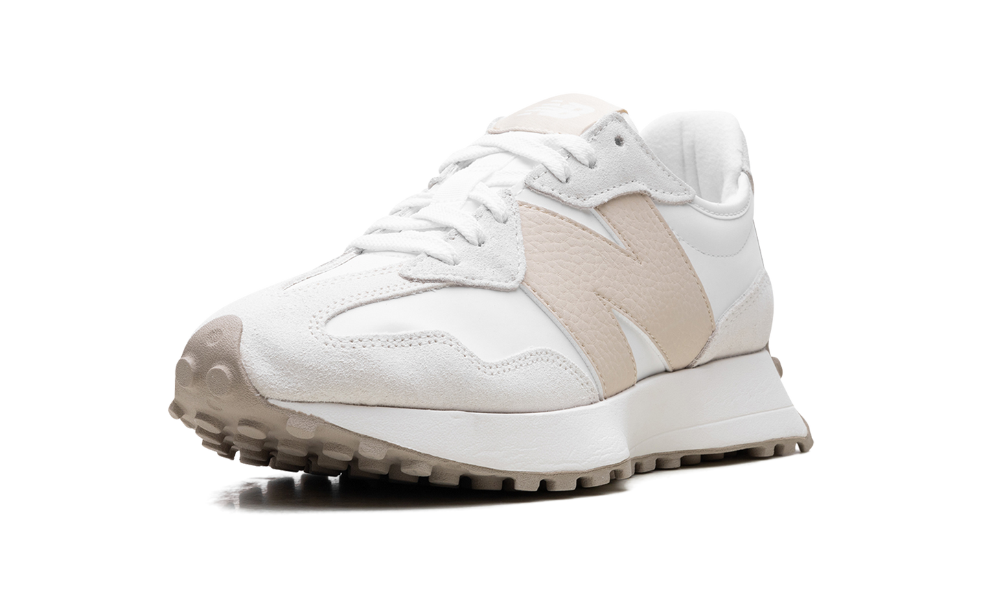 327 WMNS "Salt/Sand"