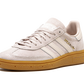 Handball Spezial WMNS "Wonder Taupe"