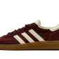 Handball Spezial "Shadow Red White Chalk White"
