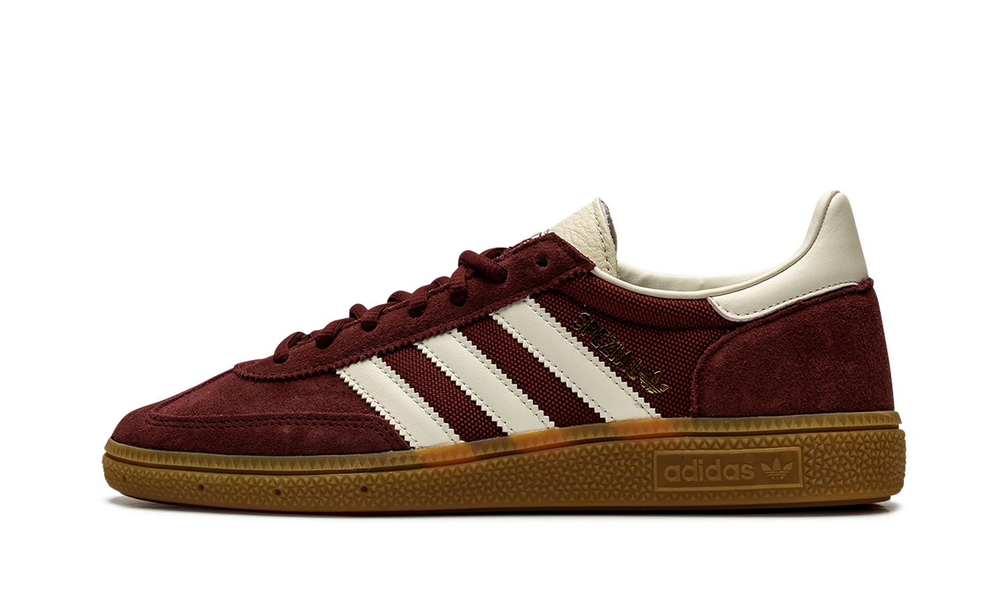 Handball Spezial "Shadow Red White Chalk White"