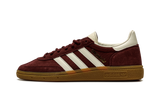 Handball Spezial "Shadow Red White Chalk White"