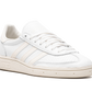 Handball Spezial "White Off White"