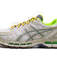 Gel-Kayano 20 "Bodega Small Wins Add Up"