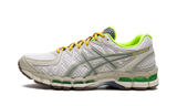 Gel-Kayano 20 "Bodega Small Wins Add Up"