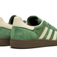 Handball Spezial "Preloved Green"