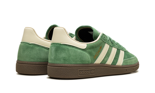 Handball Spezial "Preloved Green"