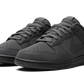 DUNK LOW WMNS "Cyber"