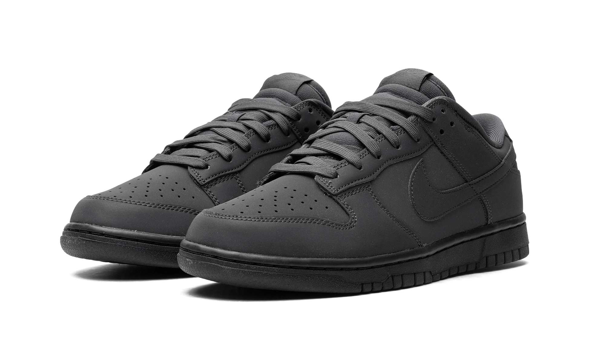 DUNK LOW WMNS "Cyber"