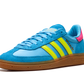 Handball Spezial WMNS "Sky Rush"