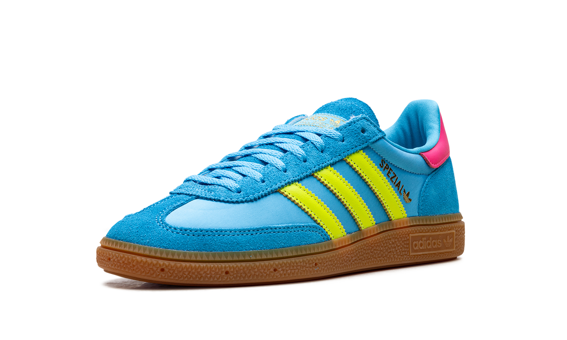 Handball Spezial WMNS "Sky Rush"