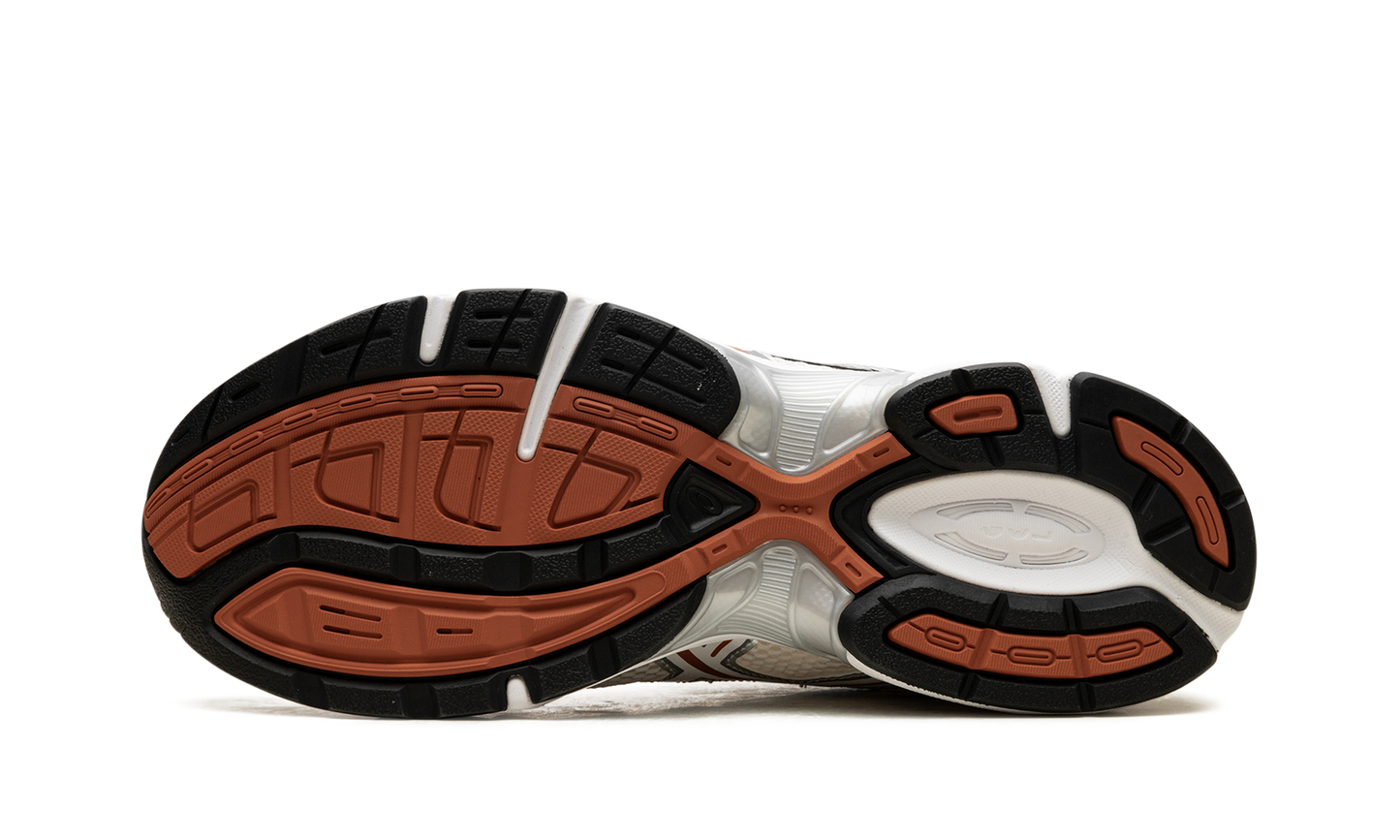 Gel 1130 "Cream White"