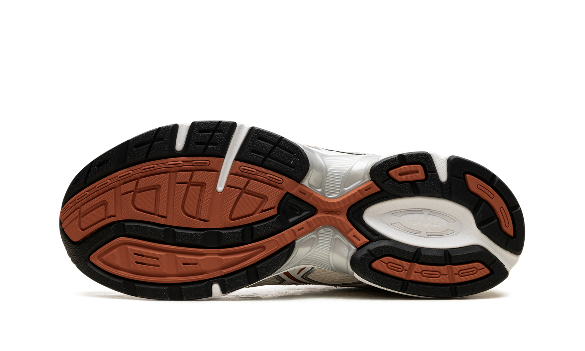 Gel 1130 "Cream White"