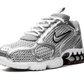 Air Zoom Spiridon Cage 2