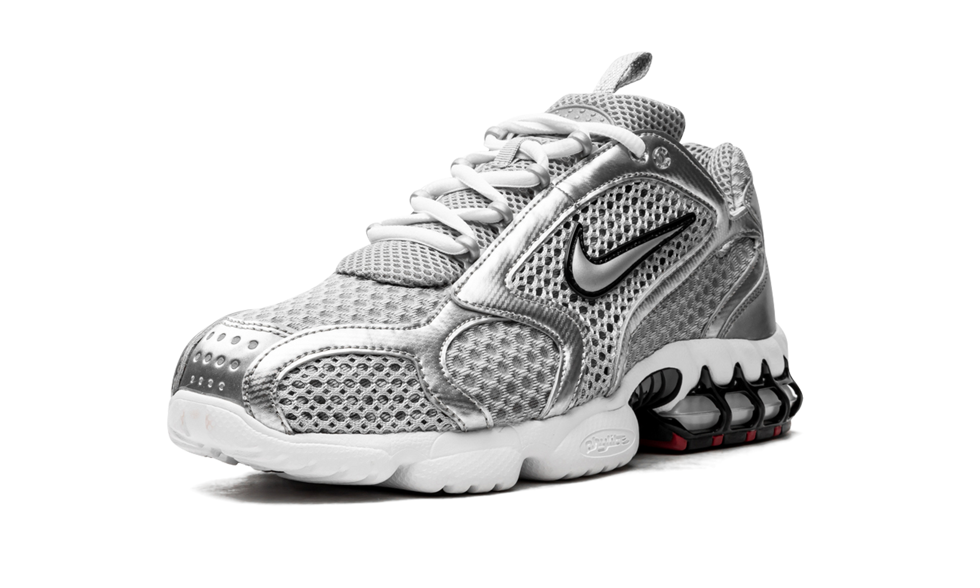 Air Zoom Spiridon Cage 2