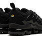 Air Vapormax Plus "Triple Black"