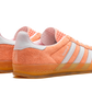 GAZELLE INDOOR WMNS "Wonder Clay"