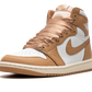 AIR JORDAN 1 RETRO HIGH OG WMNS "Praline"