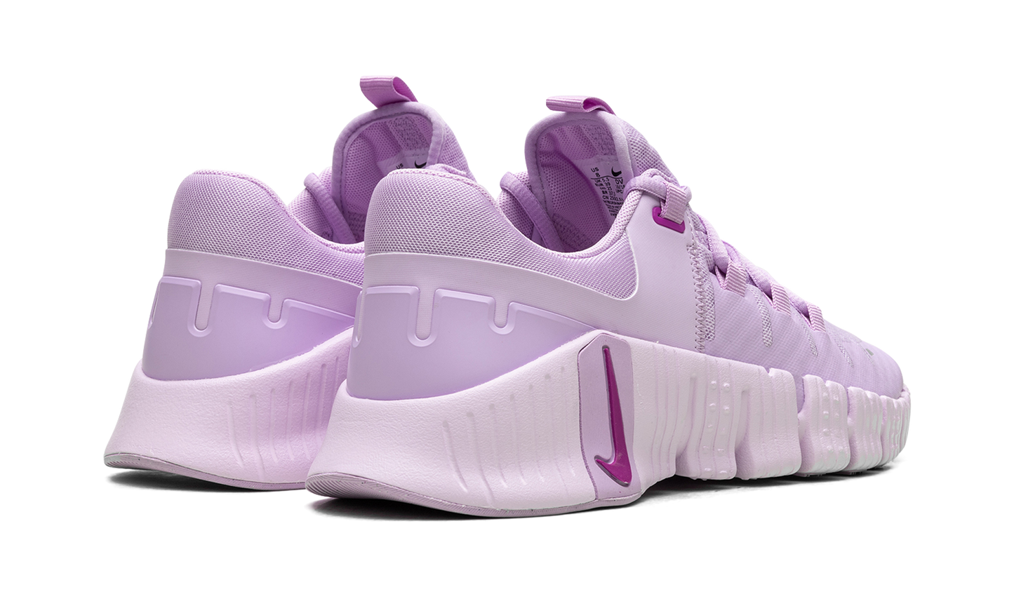 Free Metcon 5 Wmns "Bloom"