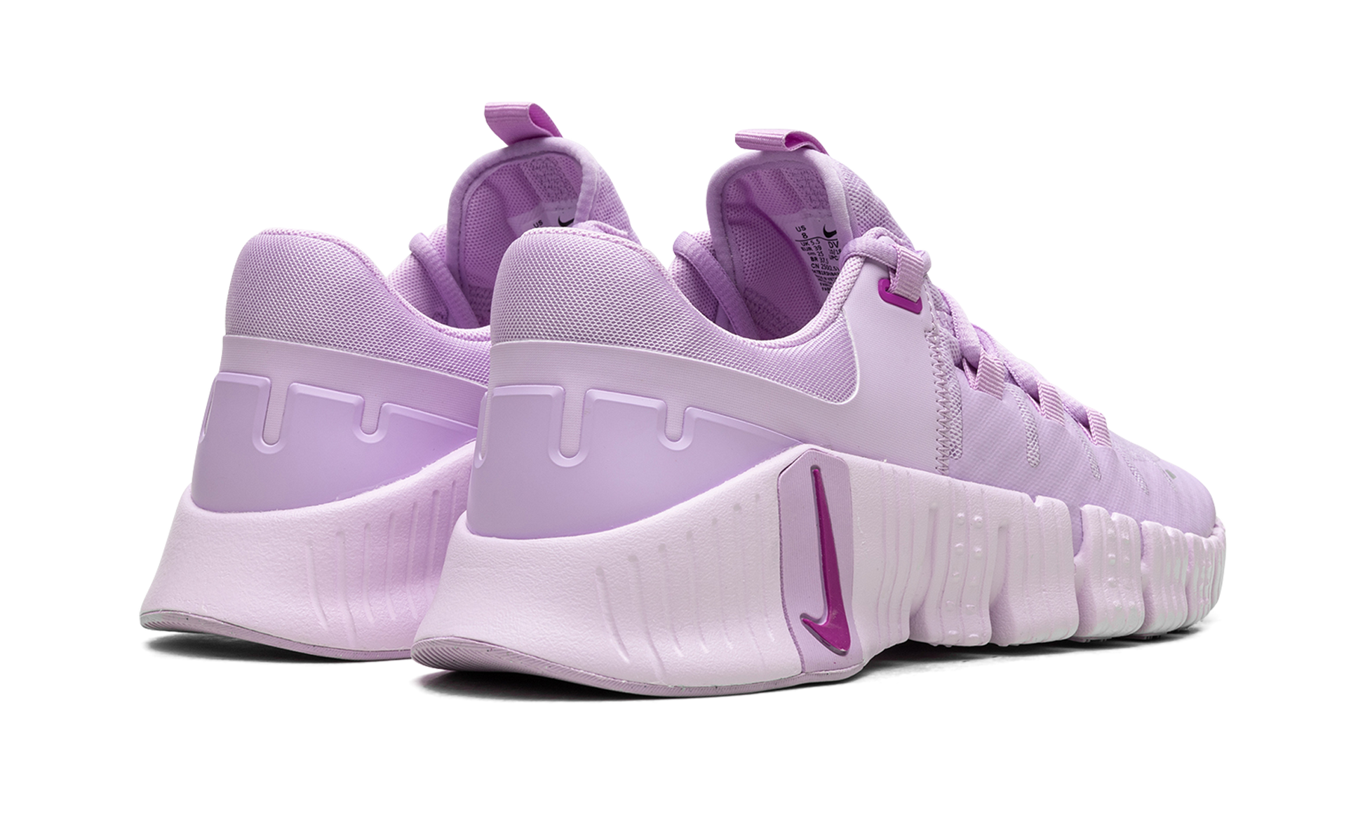 Free Metcon 5 Wmns "Bloom"