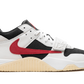 Jumpman Jack "Travis Scott - University Red"