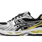 Gel-Kayano 14 "Lemon Spark"