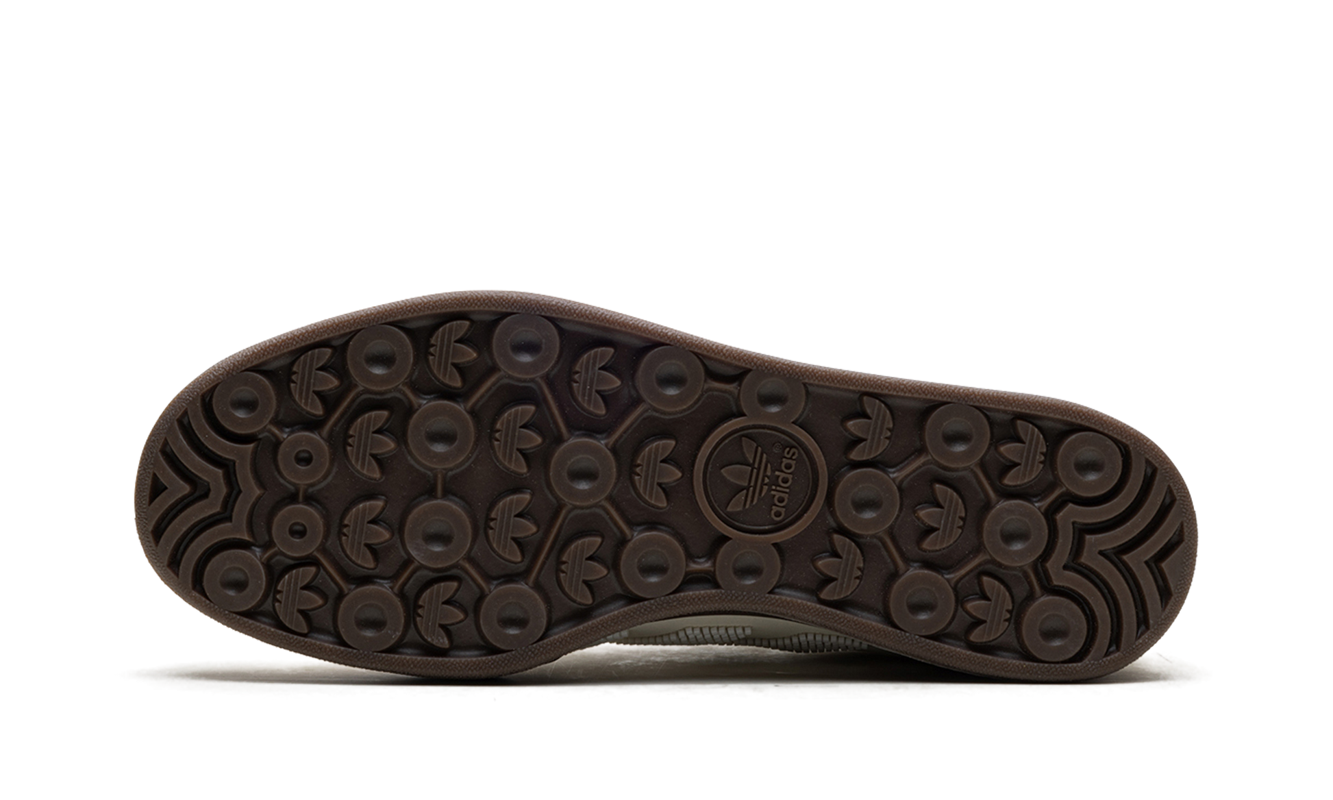 Gazelle "CLOT - White"