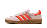 Handball Spezial WMNS "Clear Pink Solar Orange"