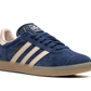 Gazelle "Night Indigo"