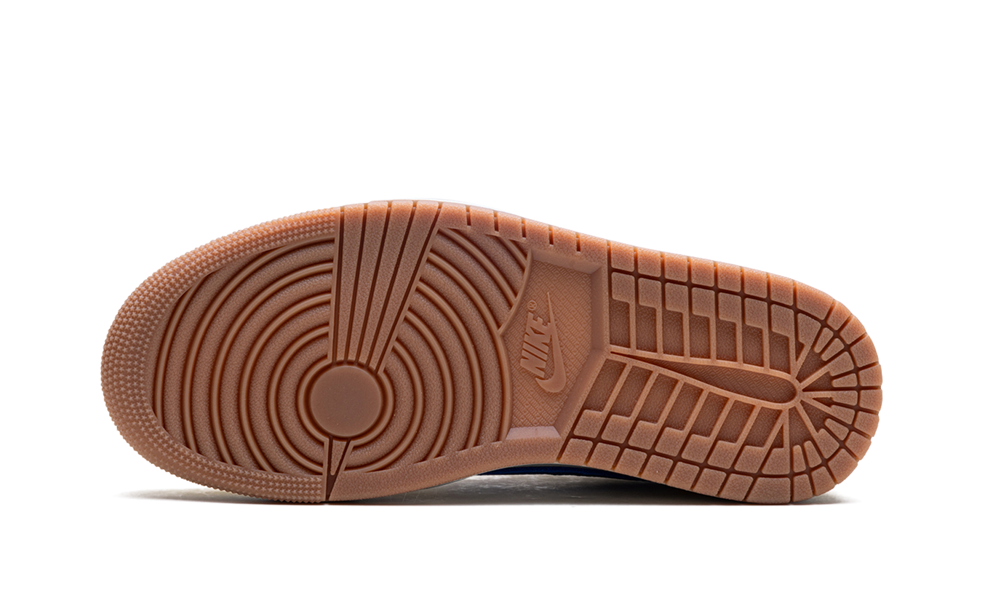 Jordan 1 Retro Low OG WMNS "TRAVIS SCOTT - CANARY"