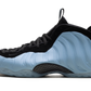 Air Foamposite One "Psychic Blue"
