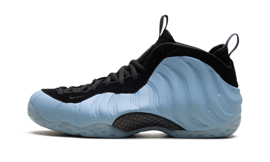 Air Foamposite One "Psychic Blue"