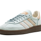 Handball Spezial "Kith - Classics Program - Amazon Green"