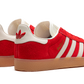 Gazelle WMNS "Red"