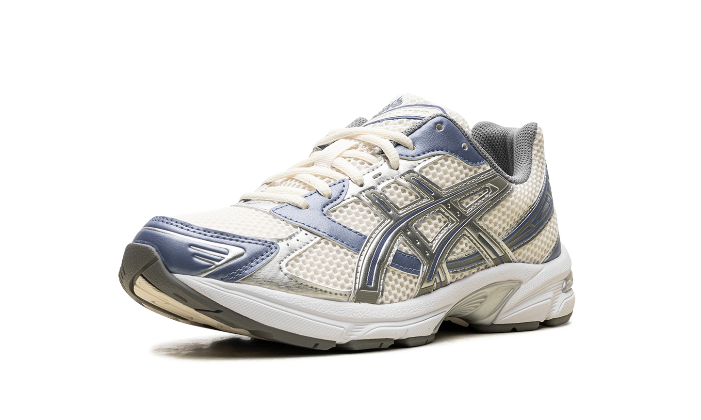 Gel 1130 "Cream Blueberry"