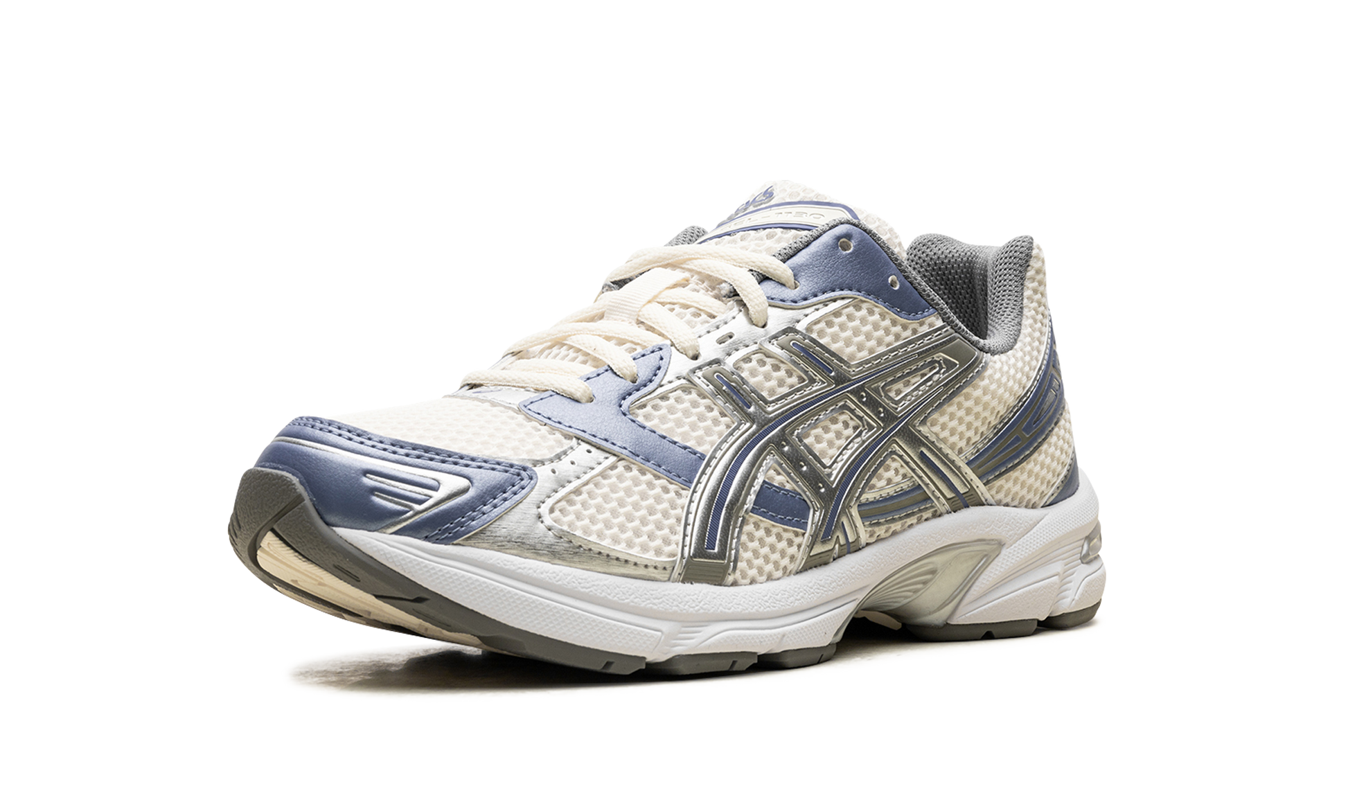 Gel 1130 "Cream Blueberry"