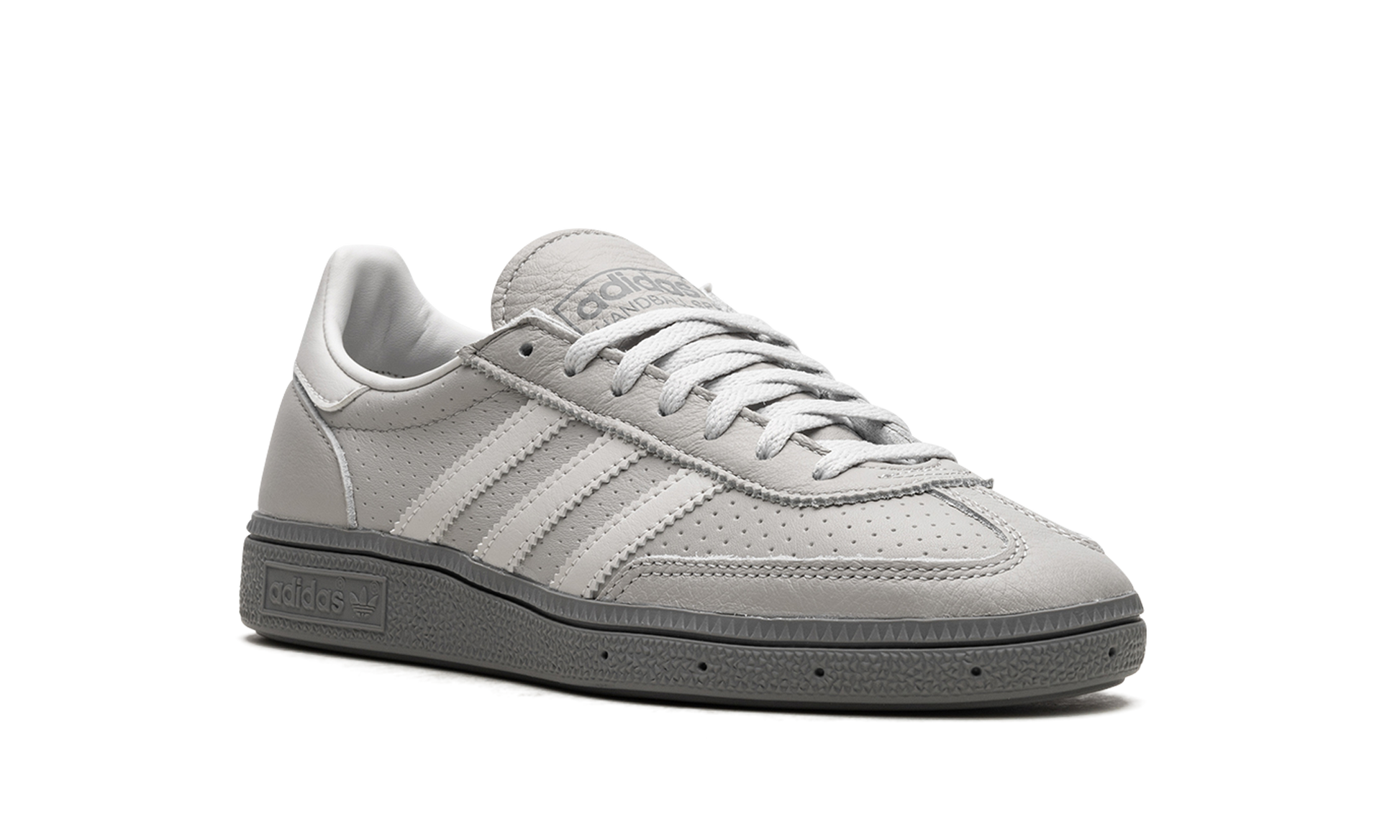 Handball Spezial "Grey"