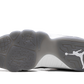 Air Jordan 9 "Cool Grey 2025"